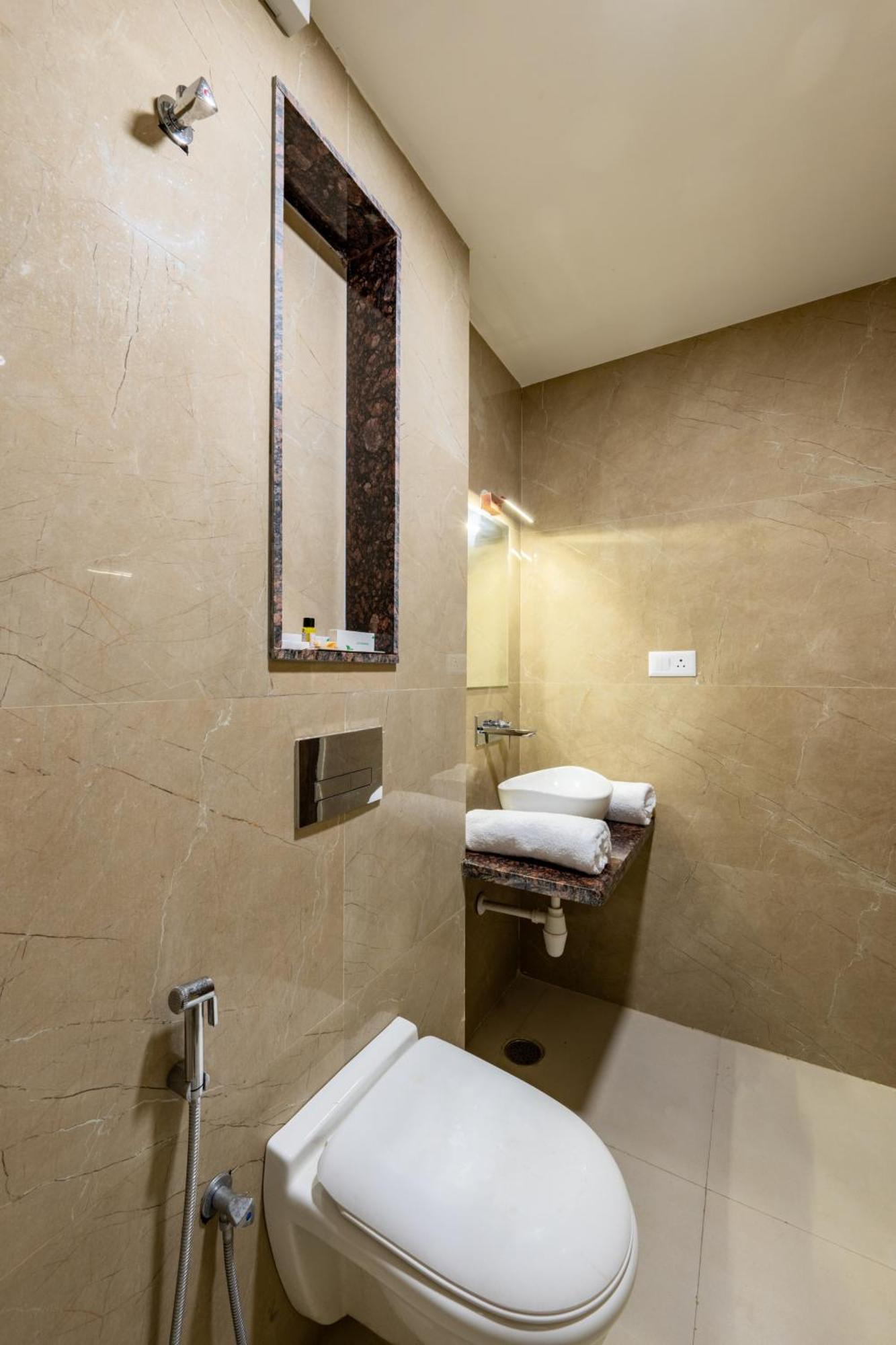 Hotel Shiv Mahima Dźajpur Zewnętrze zdjęcie